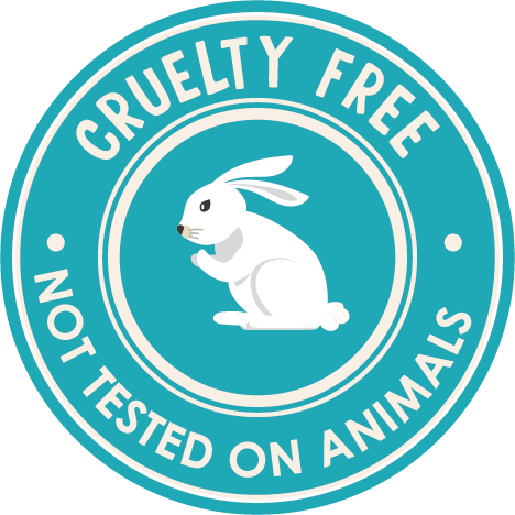 Cruelty Free - Not tested on Animals OPA Women;'s libido Pills is Cruelty Free - Not tested on Animals