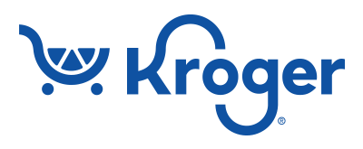 kroger_logo_400X165 (1) Kroger PNG Logo