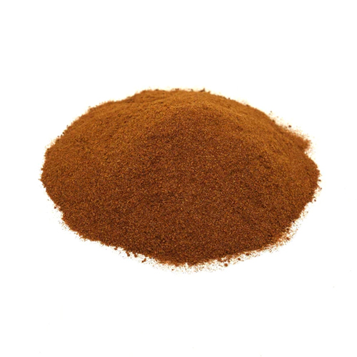 Catuaba Bark Catuaba Bark for energy and stamina