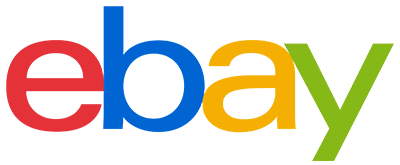 ebay png Logo ebay png Logo